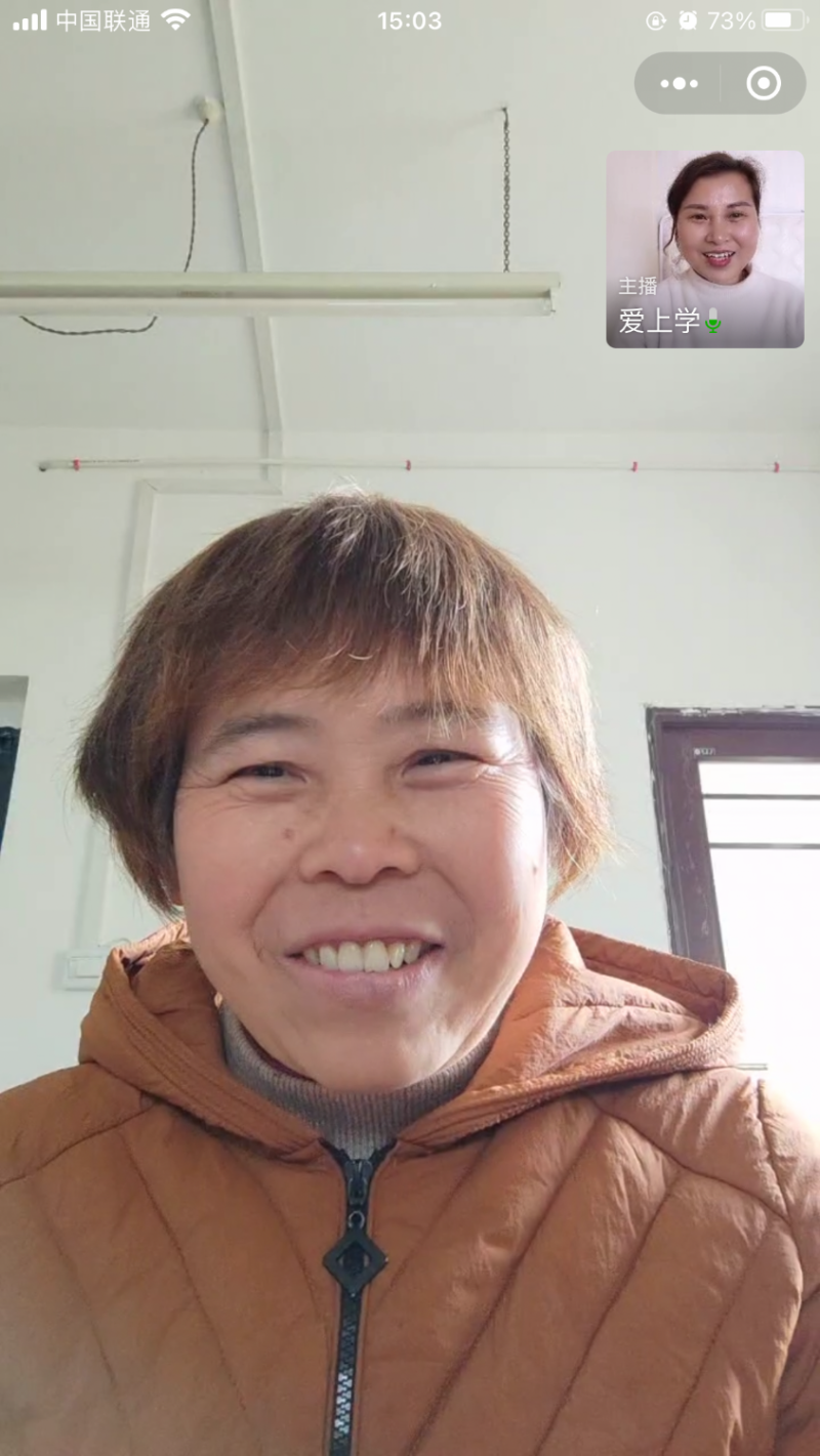 5E430F36-15E9-4C2E-93DC-74644ED404C9.png
