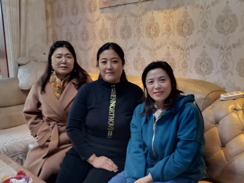 20211024 Ǩ�����Ѽ���.jpg