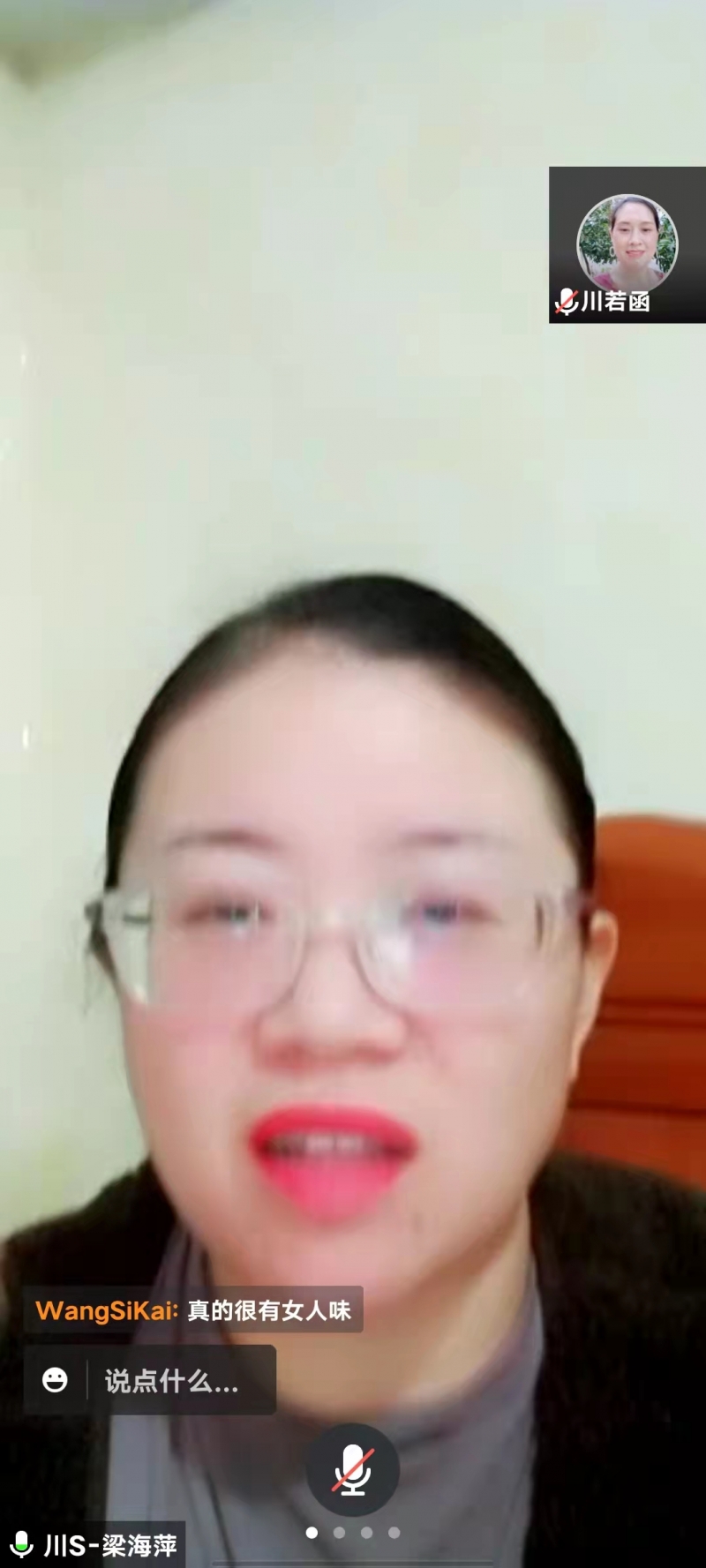 ����Ƽ.jpg
