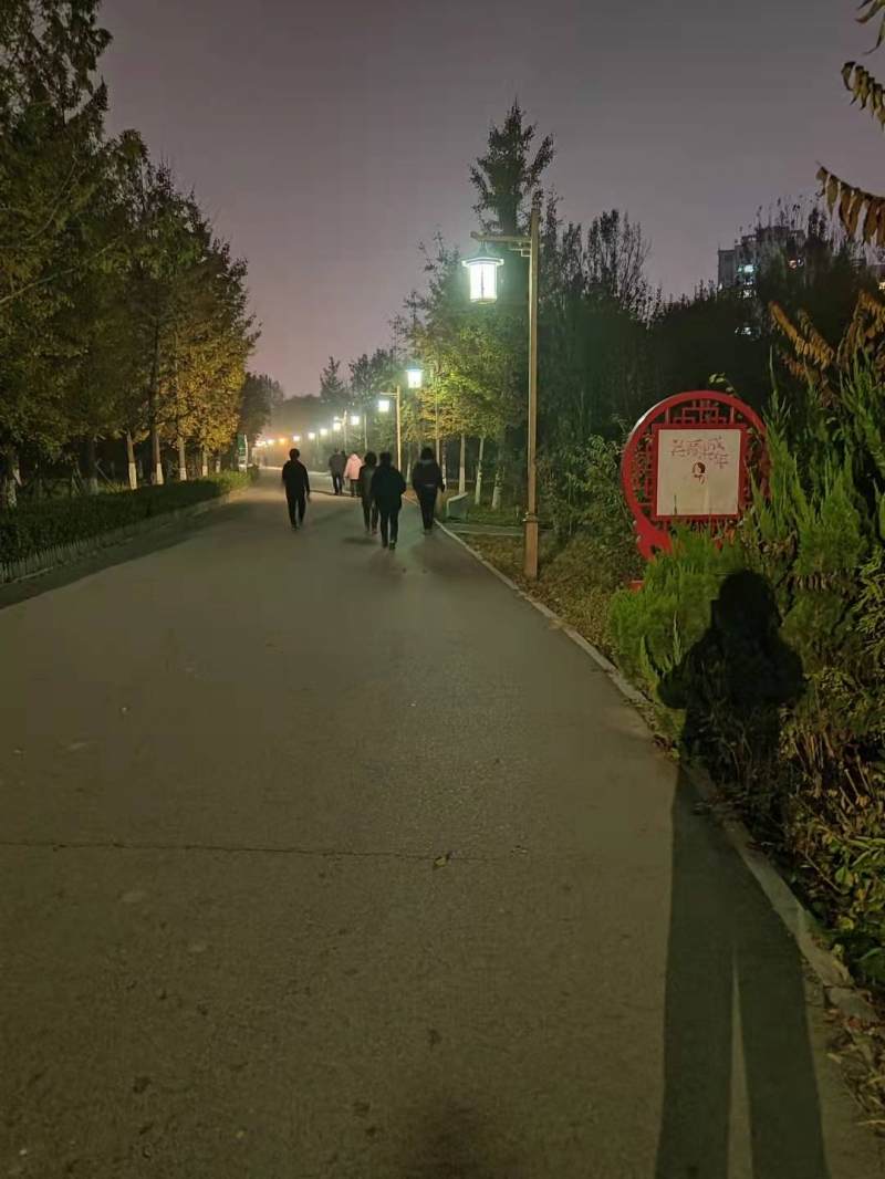 20211029 ���н�.jpg