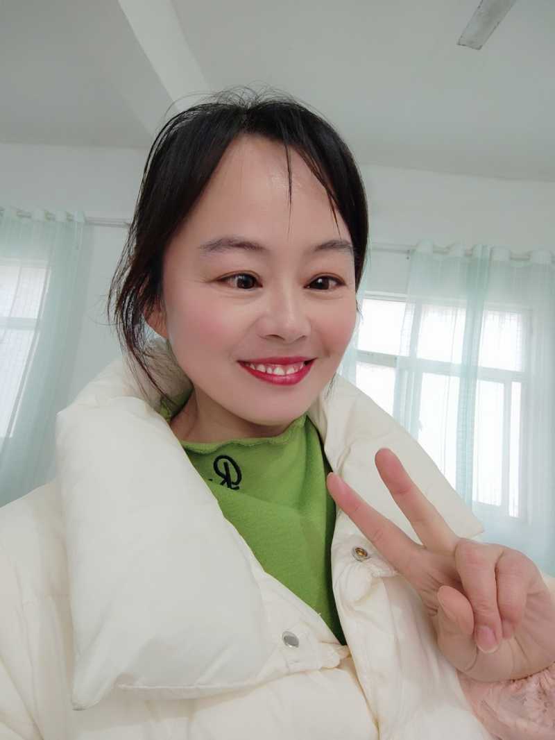 Wuta_20220224_073643.jpg