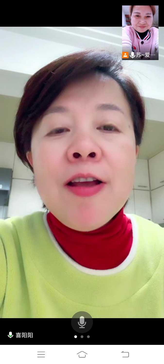 Screenshot_20220224_194434.jpg