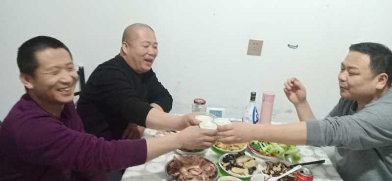 IMG20220226200554.jpg
