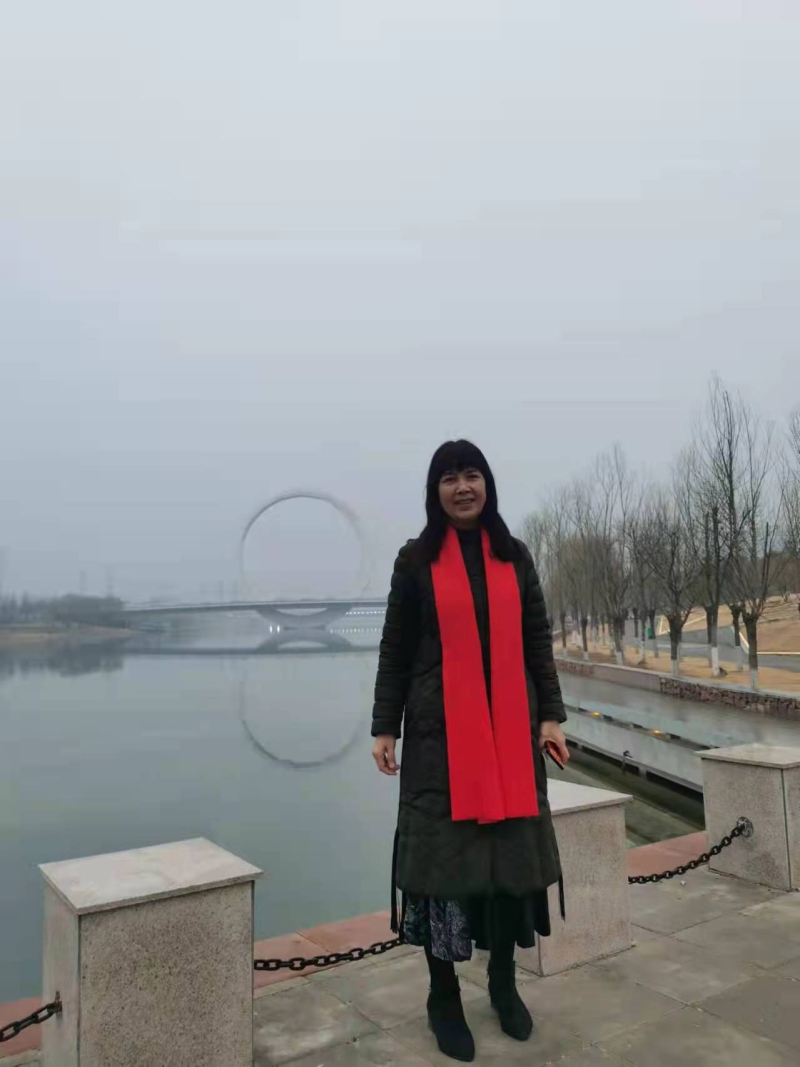 ΢��ͼƬ_20220305202629.jpg