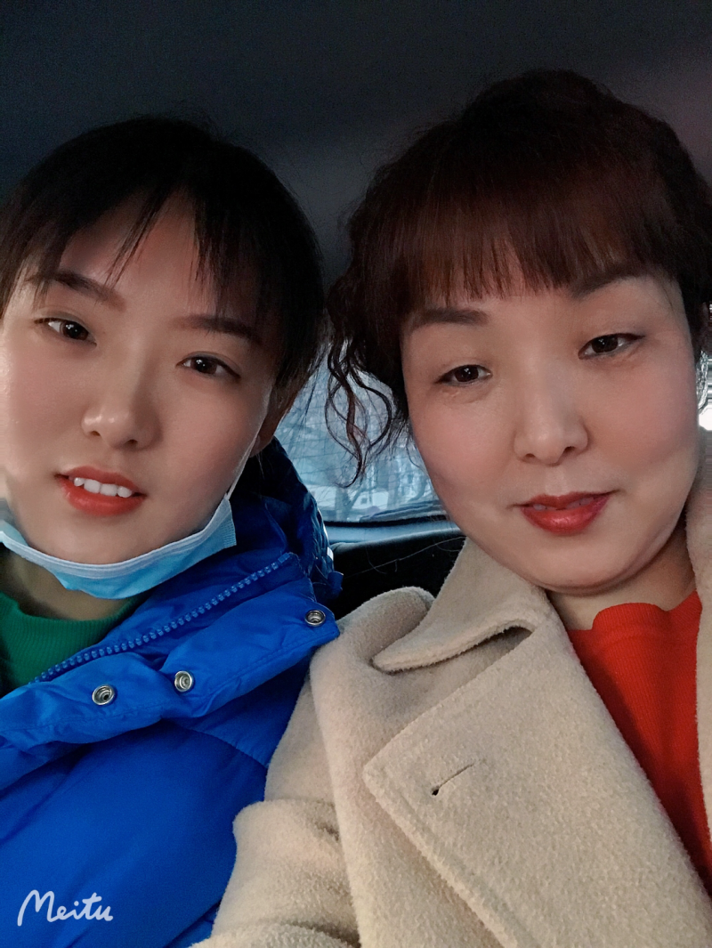 D373F6B0-350B-40EA-8A84-32C03D62B816.png