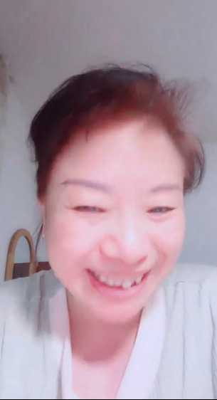 0B10F3BE-1560-4F82-BA61-13A49DBCA3B7.jpeg