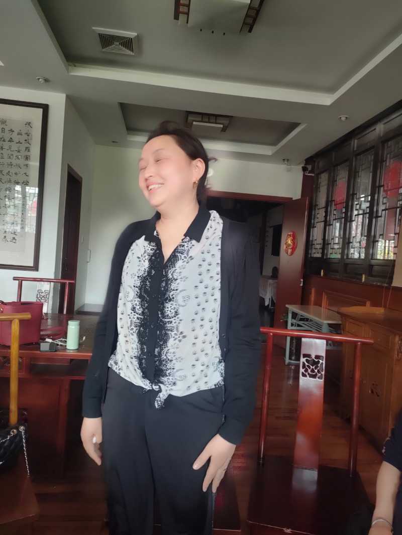 IMG20220317143426.jpg