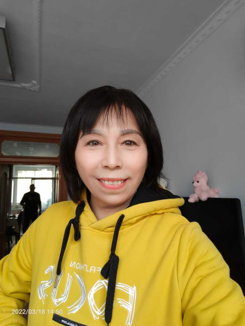 IMG20220318145056.jpg
