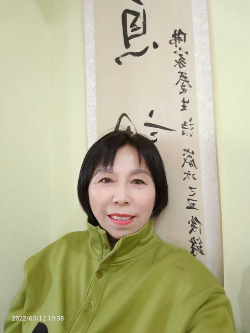 IMG20220312103824.jpg