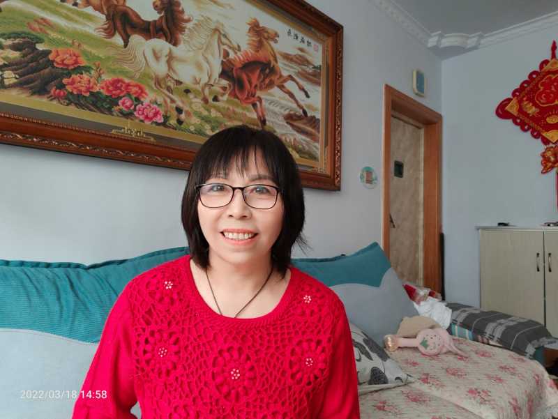 IMG20220318145804.jpg