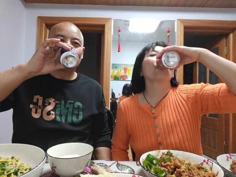 IMG20220322173658.jpg