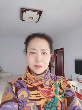 ΢��ͼƬ_20220323121014.jpg