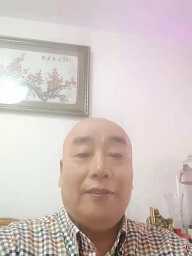 ΢��ͼƬ_20220323124522.jpg