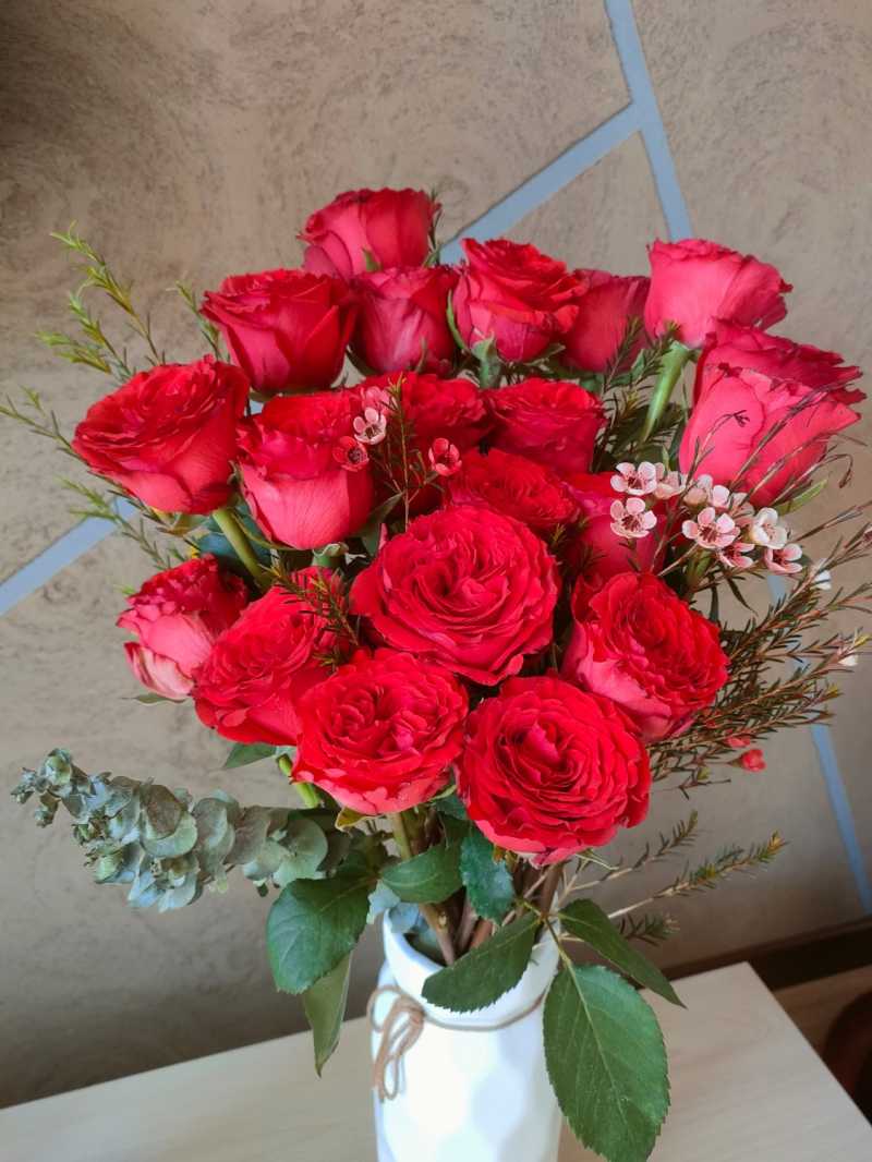 IMG20220323122902.jpg