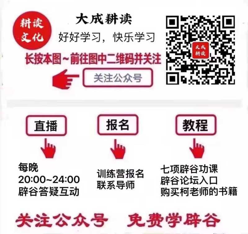 mmexport1648036070673.jpg