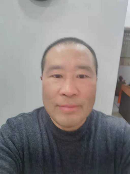 ΢��ͼƬ_20220331120302.jpg