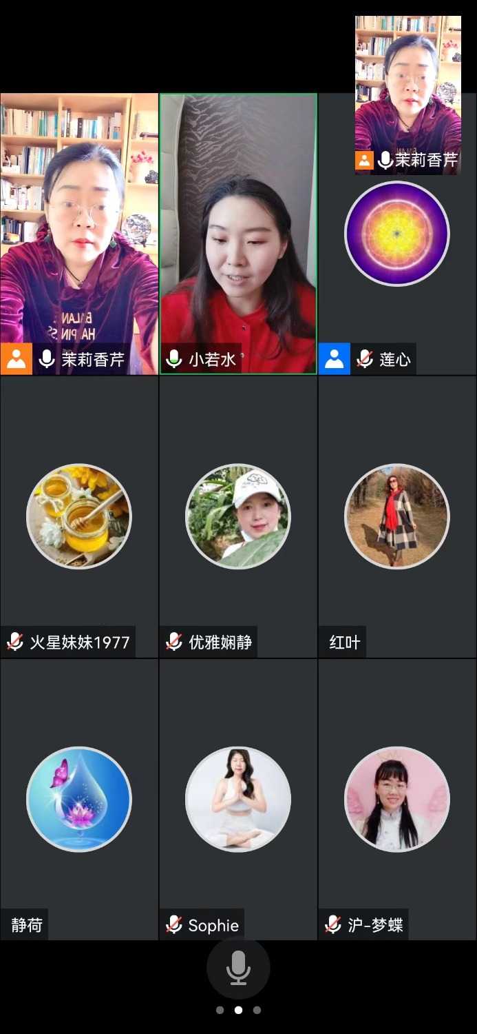 mmexport1649508883289.jpg