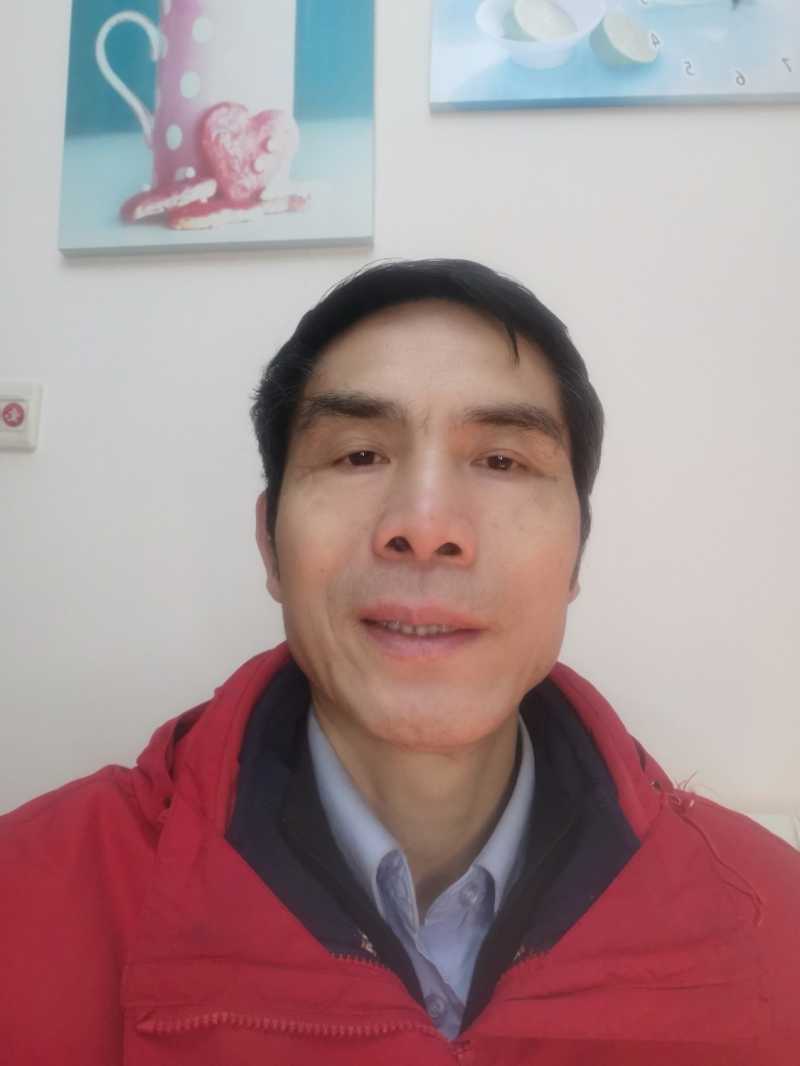 mmexport1640954715678.jpg