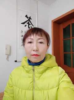 ��&amp;#1265;.jpg.thumb.jpg