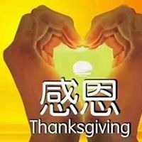 -329482e3cc878335d5cb028dadb123c6.jpg