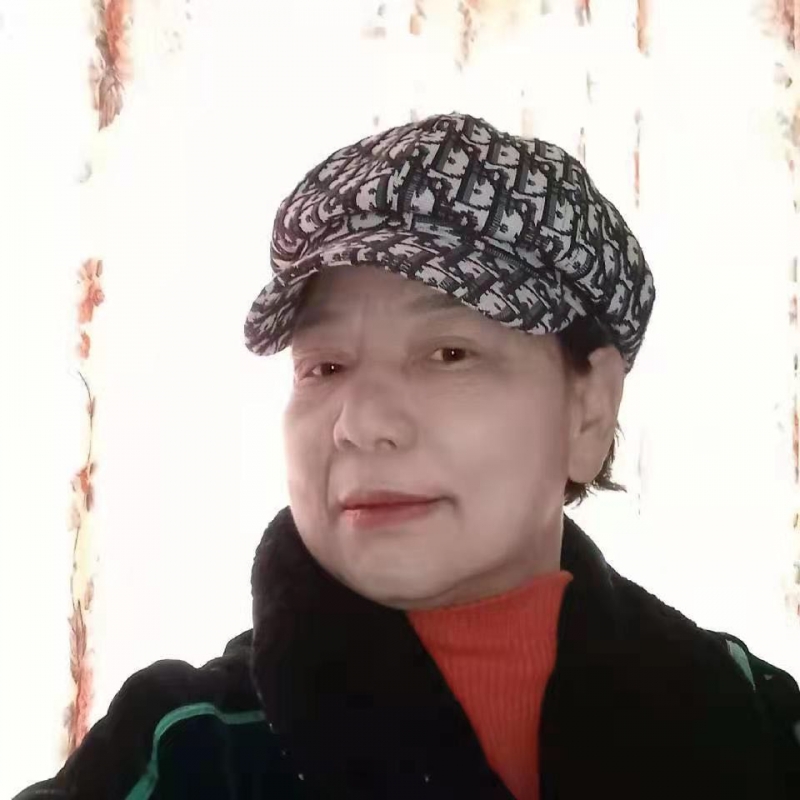 ΢��ͼƬ_20220118083248.jpg