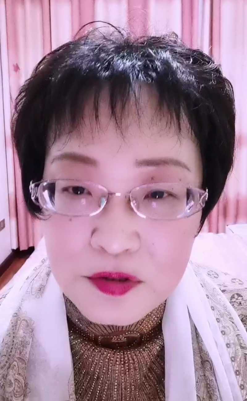 Screenshot_20220119_093811.jpg