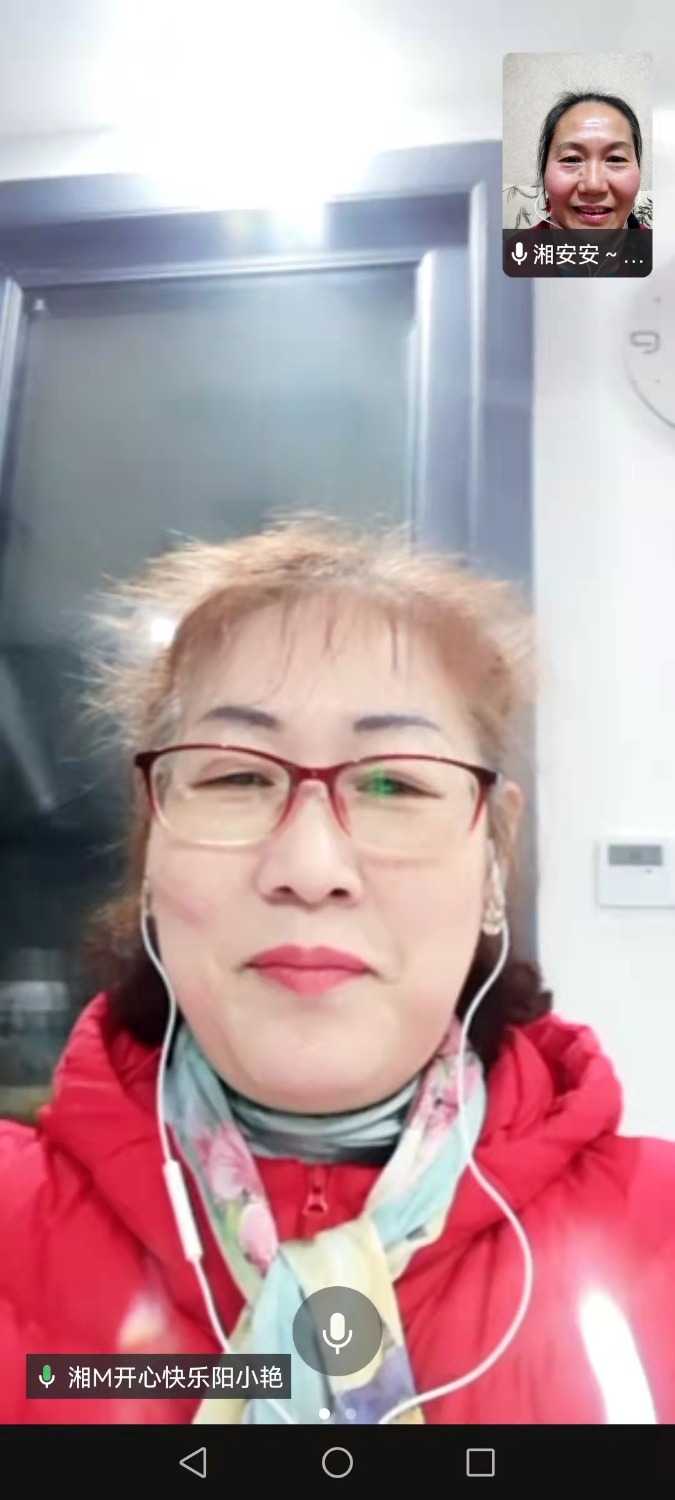 mmexport1642763402762.jpg
