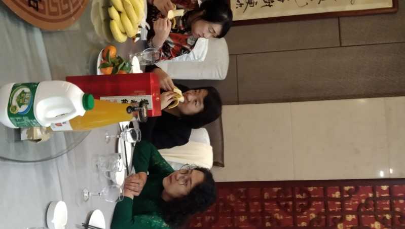 IMG_20220121_172801.jpg
