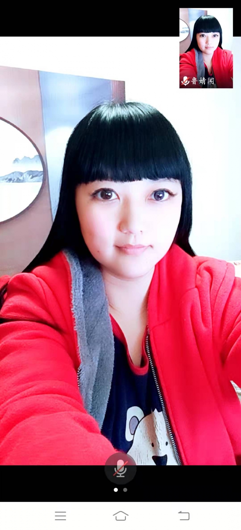 ΢��ͼƬ_20220123181202.jpg