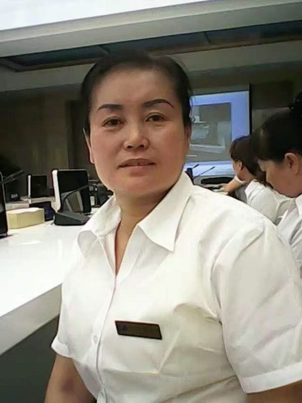 ΢��ͼƬ_20220125094257.jpg
