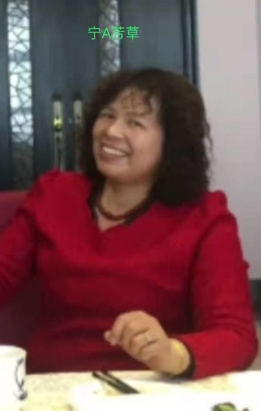 103.jpg