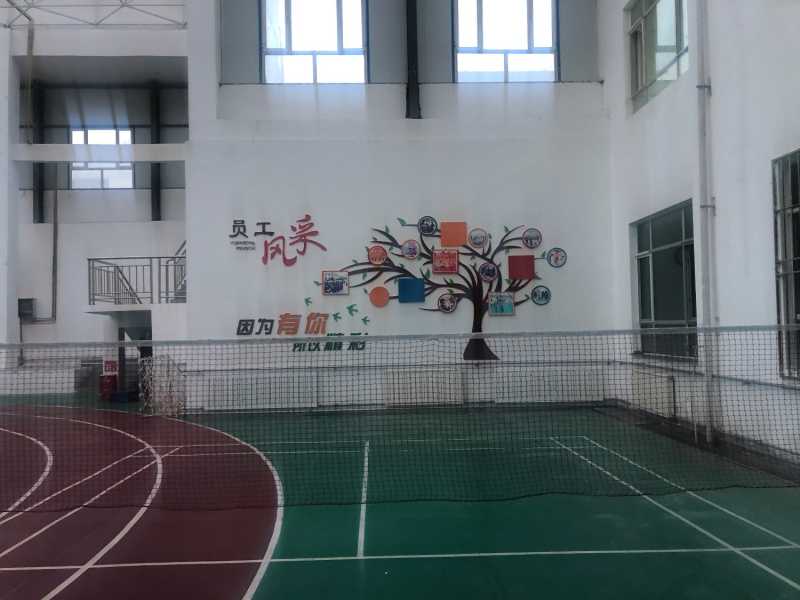 12F77898-EABC-4C48-AC4A-5E339FA5B60A.jpeg