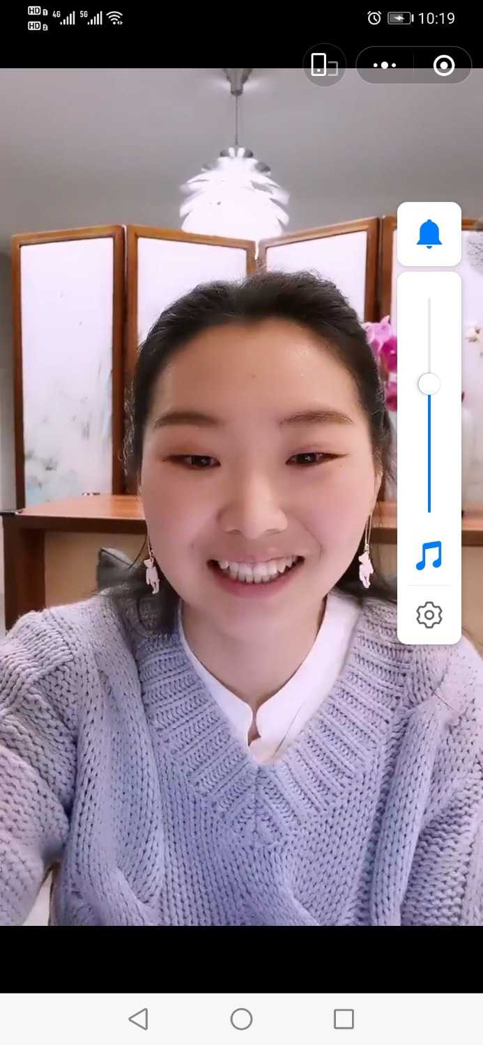 Screenshot_20220207_101948_com.tencent.mm.jpg