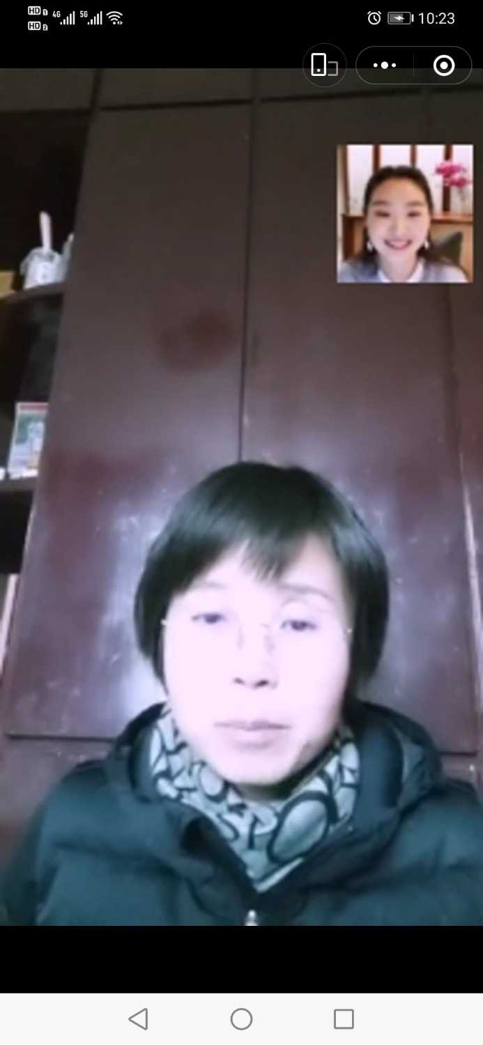Screenshot_20220207_102354_com.tencent.mm.jpg