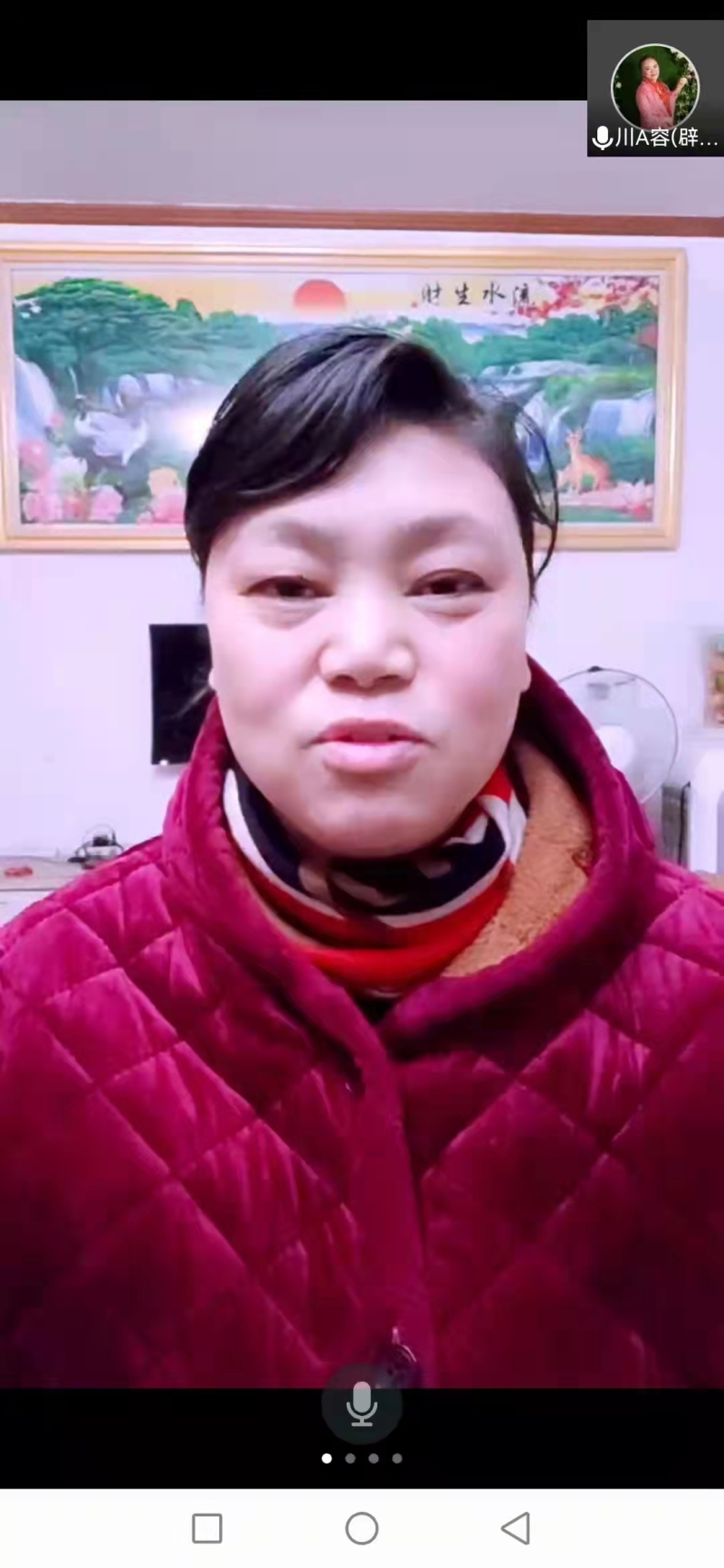 ������.jpg
