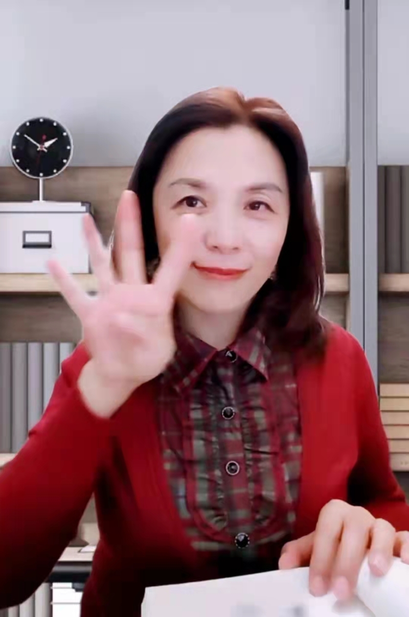 Ц���绨2022.1.27.jpg