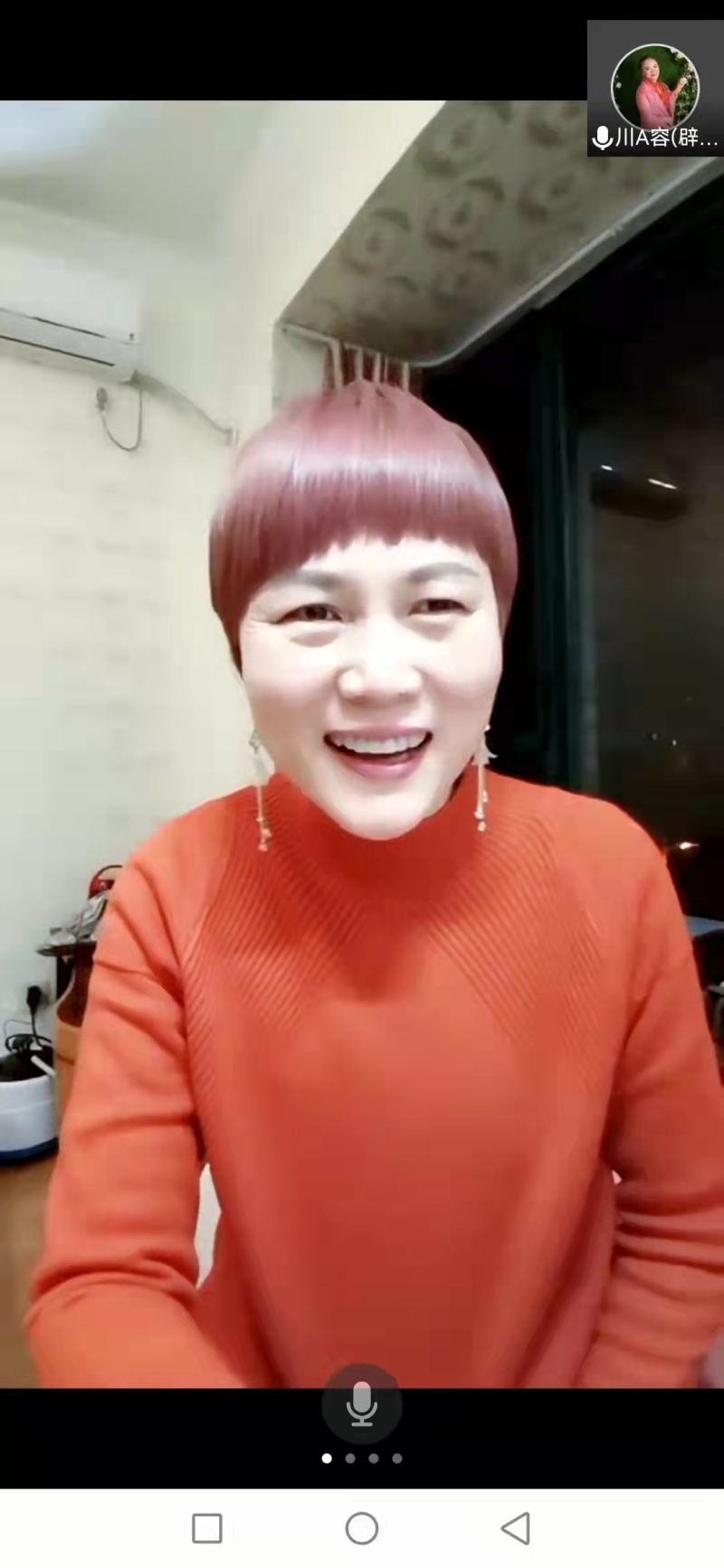����2022.1.27.jpg