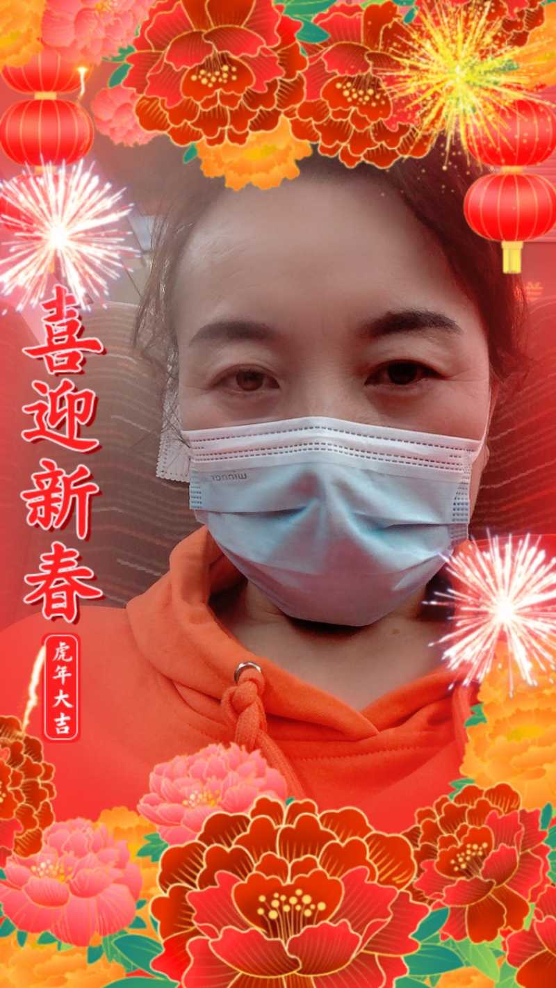 54B5E97F-C66C-4995-91C1-4978D24D85C4.jpeg