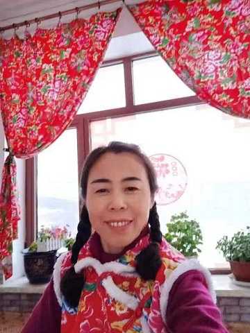 ΢��ͼƬ_20220524102049.jpg
