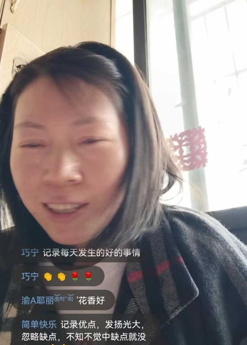 Screenshot_20220524_232424.jpg
