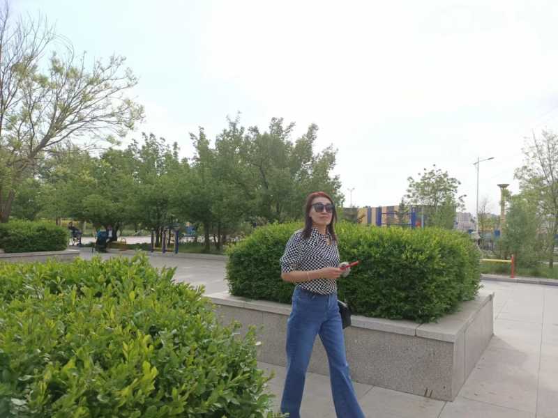 mmexport1653787407736.jpg