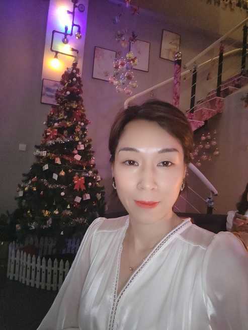 ΢��ͼƬ_20220607174524.jpg