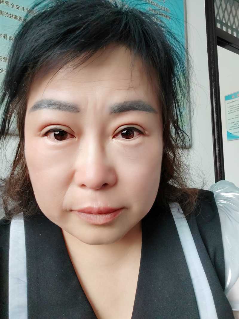 ��û�п���ס�Ŀ���