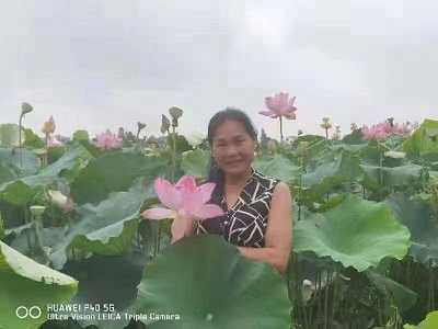 ΢��ͼƬ_20220610130608.jpg