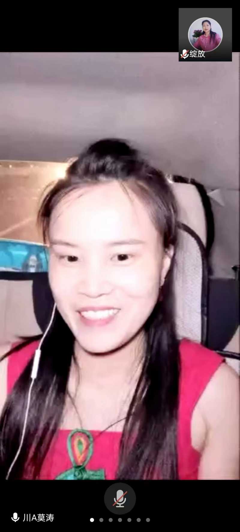 Ī��.jpg