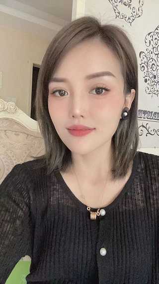 ΢��ͼƬ_20220613102305.jpg