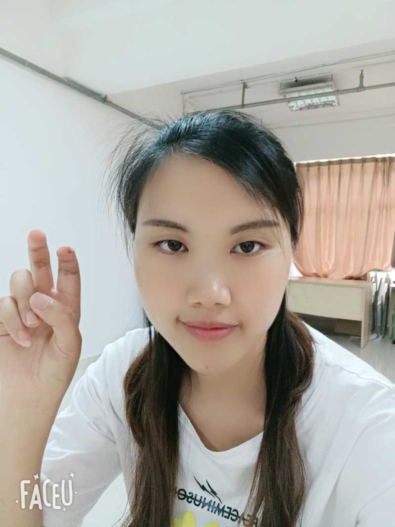 faceu_-413_20220607134211467.jpg
