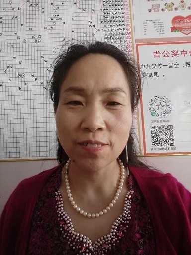 ΢��ͼƬ_20220615151312.jpg