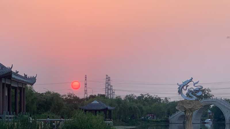 3C41017B-D905-40DD-9D77-312EBCAB87AC.jpeg