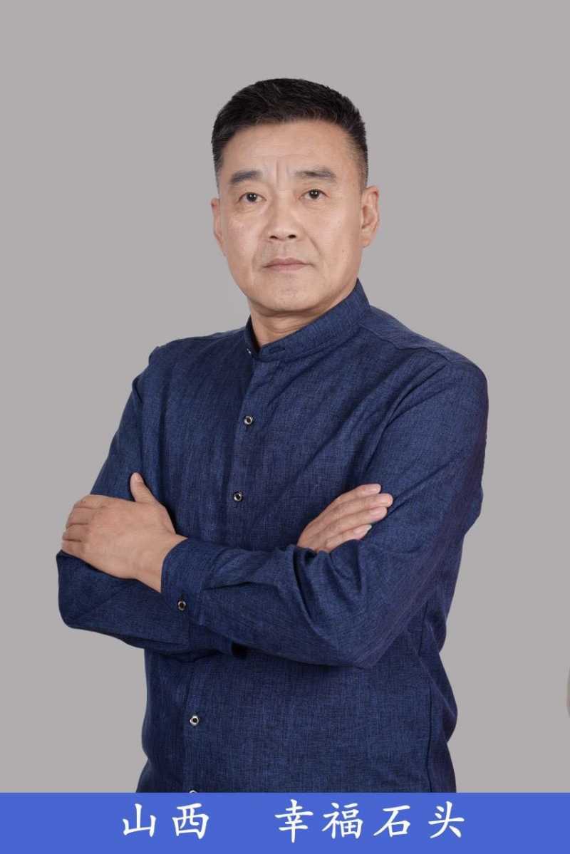 mmexport1655691596530.jpg